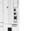  Принтер Canon i-Sensys LBP233dw (5162C008) A4 Duplex WiFi 