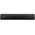  Компьютерные колонки Creative Stage Air V2 2.0 (51MF8395AA000) черный 10Вт BT 
