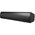  Компьютерные колонки Creative Stage Air V2 2.0 (51MF8395AA000) черный 10Вт BT 