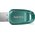  USB-флешка SanDisk CZ96 Ultra Eco (SDCZ96-128G-G46) 128GB USB 3.2, Blue-Green 