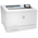  Принтер HP Color LaserJet Pro M455dn (3PZ95A) A4 Duplex Net белый 