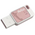  USB-флешка Netac UA31 (NT03UA31N-256G-32PK) 256GB USB3.2 