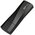  USB-флешка SILICON POWER Blaze B07 (SP064GBUF3B07V1K) Type-A USB 3.2 Gen 1 64GB Black 