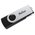  USB-флешка Netac U505 (NT03U505N-256G-30BK) 256GB, USB3.0 
