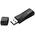  USB-флешка SILICON POWER Blaze B07 (SP064GBUF3B07V1K) Type-A USB 3.2 Gen 1 64GB Black 