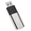  USB-флешка Netac US2 Solid State Flash Drive (NT03US2N-001T-32SL) USB3.2 1TB up to 530MB/450MB/s 