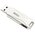  USB-флешка Netac Drive U782C (NT03U782C-128G-30PN) dual USB3.0+TypeC 128GB 