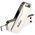  USB-флешка Netac Drive U782C (NT03U782C-128G-30PN) dual USB3.0+TypeC 128GB 