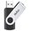  USB-флешка Netac U505 (NT03U505N-256G-30BK) 256GB, USB3.0 