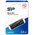  USB-флешка SILICON POWER Blaze B07 (SP064GBUF3B07V1K) Type-A USB 3.2 Gen 1 64GB Black 