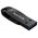  USB-флешка SanDisk CZ410 Ultra Shift (SDCZ410-064G-G46) 64GB USB 3.0 Черный 