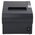  Термопринтер Mertech MPrint G80 (1014) черный 