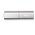  USB-флешка Netac US2 Solid State Flash Drive (NT03US2N-001T-32SL) USB3.2 1TB up to 530MB/450MB/s 