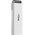  USB-флешка Netac U185 (NT03U185N-256G-30WH) 256GB USB3.0 белый 