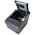  Термопринтер Mertech MPrint G80 (1014) черный 