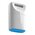 USB-флешка Silicon Power Touch T06 (SP016GBUF2T06V1W) 16GB USB 2.0, Белый 