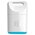  USB-флешка Silicon Power Touch T06 (SP016GBUF2T06V1W) 16GB USB 2.0, Белый 