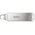  USB-флешка Netac Drive U782C (NT03U782C-128G-30PN) dual USB3.0+TypeC 128GB 