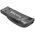  USB-флешка SanDisk CZ410 Ultra Shift (SDCZ410-128G-G46) 128GB USB 3.0, Black 