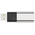  USB-флешка Netac US2 Solid State Flash Drive (NT03US2N-001T-32SL) USB3.2 1TB up to 530MB/450MB/s 