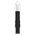  USB-флешка Netac U505 (NT03U505N-256G-30BK) 256GB, USB3.0 