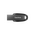  USB-флешка SanDisk CZ550 Ultra Curve (SDCZ550-032G-G46G) 32GB USB 3.2 Green 