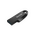  USB-флешка SanDisk CZ550 Ultra Curve (SDCZ550-032G-G46G) 32GB USB 3.2 Green 