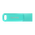  USB-флешка SanDisk Ultra Dual Drive Go (SDDDC3-064G-G46G) 64GB USB 3.1 - USB Type-C Blue 