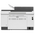  МФУ HP LaserJet M236sdn (9YG08A) A4 белый/серый 