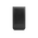  Корпус MSI Mag Forge M100A, mATX, Black, window, 2x3.5", Compatible with 2.5" (Max up to 4x2.5"), 1xUSB 3.2 Gen 1, 2xUSB 2.0 
