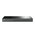  Коммутатор TP-Link (TL-SX3016F) 16SFP+ управляемый 