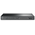  Коммутатор TP-Link (TL-SG3210XHP-M2) 2SFP+ 8PoE+ 240W управляемый 
