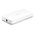  Коммутатор D-Link (DGS-1008A/F1A) 8G неуправляемый 