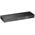  Коммутатор Zyxel NebulaFlex Pro (GS2220-28-EU0101F) 28G управляемый 