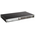  Коммутатор D-Link (DGS-3130-30S/B1A) 2x10G управляемый 
