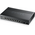  Коммутатор Zyxel NebulaFlex Pro GS2220-10 (GS2220-10-EU0101F) 10G управляемый 