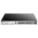  Коммутатор D-Link DGS-3130-30PS (DGS-3130-30PS/B1A) 24G 2x10G 4SFP+ 24PoE 370W управляемый 