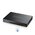  Коммутатор Zyxel NebulaFlex XS1930-12F (XS1930-12F-ZZ0101F) 2x10G 10SFP+ управляемый 