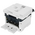 МФУ Xerox WorkCentre B235DNI (B235V DNI) A4 белый 