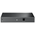  Коммутатор TP-Link (TL-SG3210XHP-M2) 2SFP+ 8PoE+ 240W управляемый 