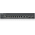  Коммутатор Zyxel NebulaFlex Pro GS2220-10 (GS2220-10-EU0101F) 10G управляемый 