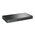  Коммутатор TP-Link (TL-SX3016F) 16SFP+ управляемый 