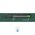  Коммутатор Zyxel NebulaFlex XS1930-12F (XS1930-12F-ZZ0101F) 2x10G 10SFP+ управляемый 