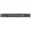  Коммутатор Zyxel NebulaFlex Pro (GS2220-28-EU0101F) 28G управляемый 