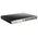  Коммутатор D-Link DGS-3130-30PS (DGS-3130-30PS/B1A) 24G 2x10G 4SFP+ 24PoE 370W управляемый 