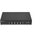  Коммутатор TP-Link (TL-SX105) неуправляемый 