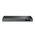  Коммутатор TP-Link (TL-SX3016F) 16SFP+ управляемый 