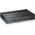  Коммутатор Zyxel NebulaFlex Pro GS2220-10 (GS2220-10-EU0101F) 10G управляемый 