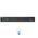  Коммутатор Zyxel NebulaFlex XS1930-12F (XS1930-12F-ZZ0101F) 2x10G 10SFP+ управляемый 
