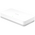  Коммутатор D-Link (DGS-1008A/F1A) 8G неуправляемый 